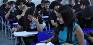 fuvest-divulga-notas-de-corte-da-primeira-fase-do-vestibular-2026