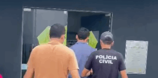 policia-civil-prende-suspeito-de-comandar-serie-de-assaltos-em-tarauaca