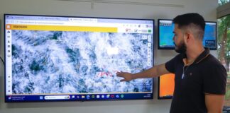 prefeitura-de-rio-branco-adere-programa-uniao-com-os-municipios-para-fortalecer-combate-aos-crimes-ambientais