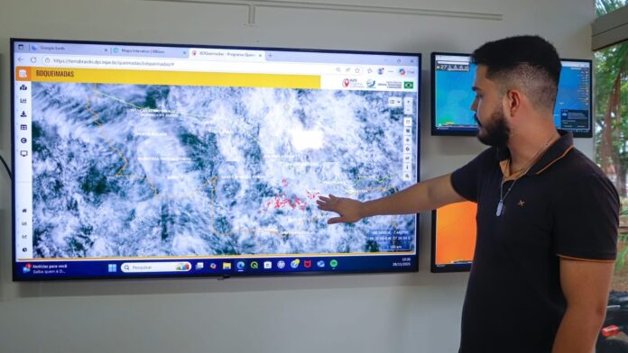 prefeitura-de-rio-branco-adere-programa-uniao-com-os-municipios-para-fortalecer-combate-aos-crimes-ambientais