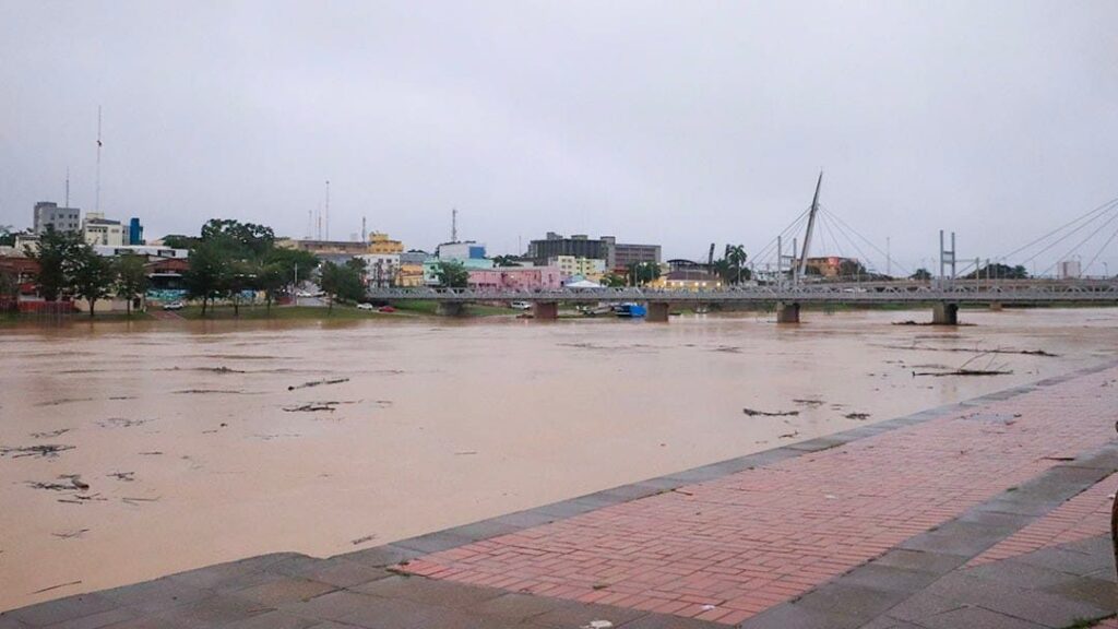 novas-regras-de-licenciamento-ambiental-entram-em-vigor-em-rio-branco-a-partir-de-1o-de-dezembro