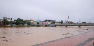 novas-regras-de-licenciamento-ambiental-entram-em-vigor-em-rio-branco-a-partir-de-1o-de-dezembro