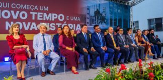 prefeito-de-rio-branco-participa-da-inauguracao-da-nova-sede-do-ministerio-publico-do-acre