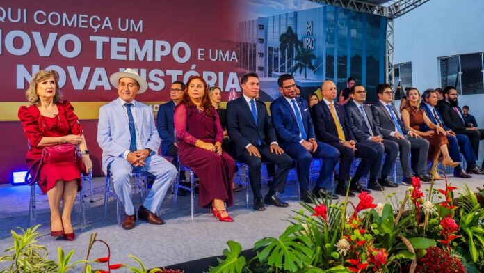 prefeito-de-rio-branco-participa-da-inauguracao-da-nova-sede-do-ministerio-publico-do-acre