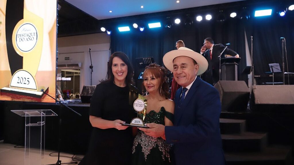 prefeito-de-rio-branco-e-homenageado-na-31a-edicao-do-premio-destaque-do-ano