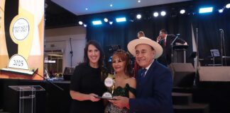 prefeito-de-rio-branco-e-homenageado-na-31a-edicao-do-premio-destaque-do-ano