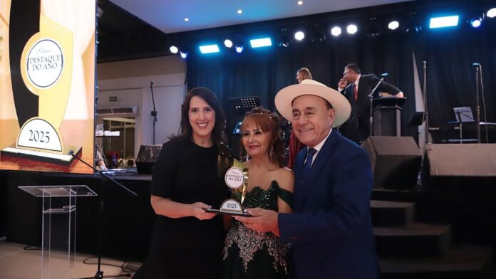 prefeito-de-rio-branco-e-homenageado-na-31a-edicao-do-premio-destaque-do-ano