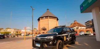 policia-civil-prende-jovem-gravida-de-24-anos-no-bairro-sao-jose