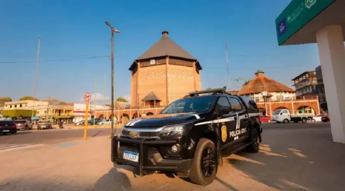policia-civil-prende-jovem-gravida-de-24-anos-no-bairro-sao-jose