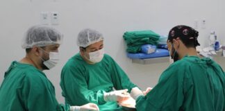 com-doador-local,-dois-acreanos-recebem-novos-rins-em-transplantes-realizados-na-fundhacre