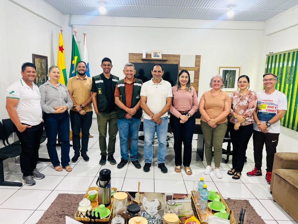 estado-auxilia-marechal-thaumaturgo-na-prestacao-de-contas-de-programa-social-e-municipio-volta-a-receber-recursos-federais