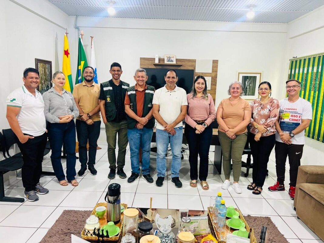 estado-auxilia-marechal-thaumaturgo-na-prestacao-de-contas-de-programa-social-e-municipio-volta-a-receber-recursos-federais