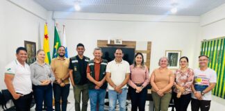 estado-auxilia-marechal-thaumaturgo-na-prestacao-de-contas-de-programa-social-e-municipio-volta-a-receber-recursos-federais