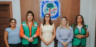 centro-de-direitos-humanos-do-estado-orienta-gestores-e-cinco-municipios-aderem-ao-novo-nucleo