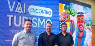 estado-participa-de-encontro-vai-turismo-de-integracao-nacional-na-fecomercio