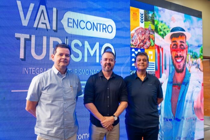 estado-participa-de-encontro-vai-turismo-de-integracao-nacional-na-fecomercio