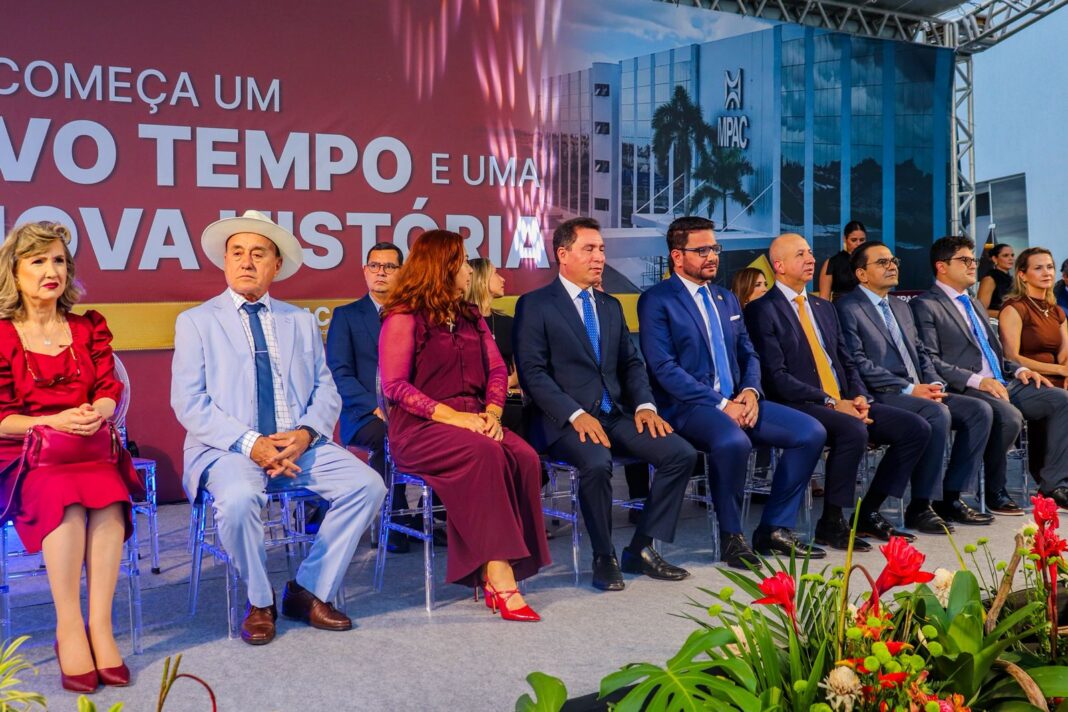 prefeito-de-rio-branco-participa-da-inauguracao-da-nova-sede-do-ministerio-publico-do-acre