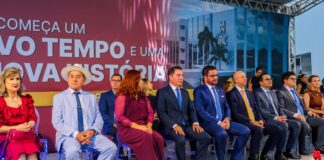 prefeito-de-rio-branco-participa-da-inauguracao-da-nova-sede-do-ministerio-publico-do-acre