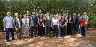 representacao-do-governo-em-brasilia-celebra-58-anos-de-bons-servicos-prestados-ao-acre