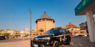 crianca-de-11-anos-e-espancada-por-mulher-em-cruzeiro-do-sul