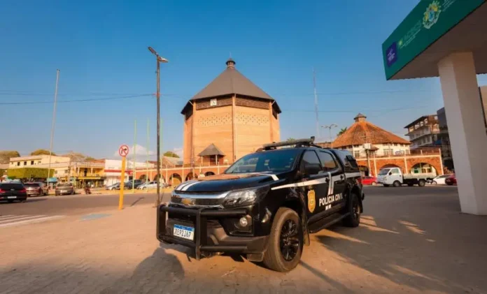 crianca-de-11-anos-e-espancada-por-mulher-em-cruzeiro-do-sul