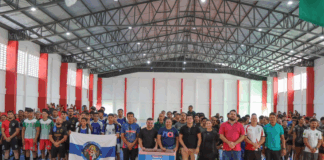 abertura-dos-jogos-de-handebol-2025-reune-juventude-e-reforca-acoes-de-integracao-regional-no-ifac