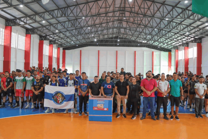 abertura-dos-jogos-de-handebol-2025-reune-juventude-e-reforca-acoes-de-integracao-regional-no-ifac