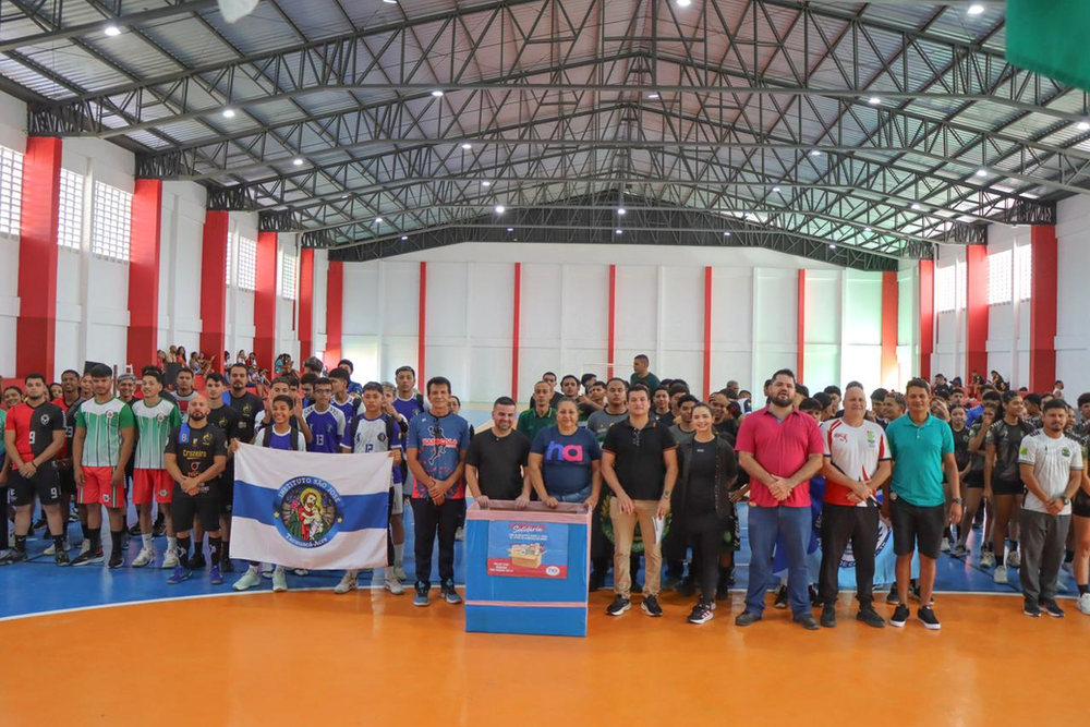 abertura-dos-jogos-de-handebol-2025-reune-juventude-e-reforca-acoes-de-integracao-regional-no-ifac