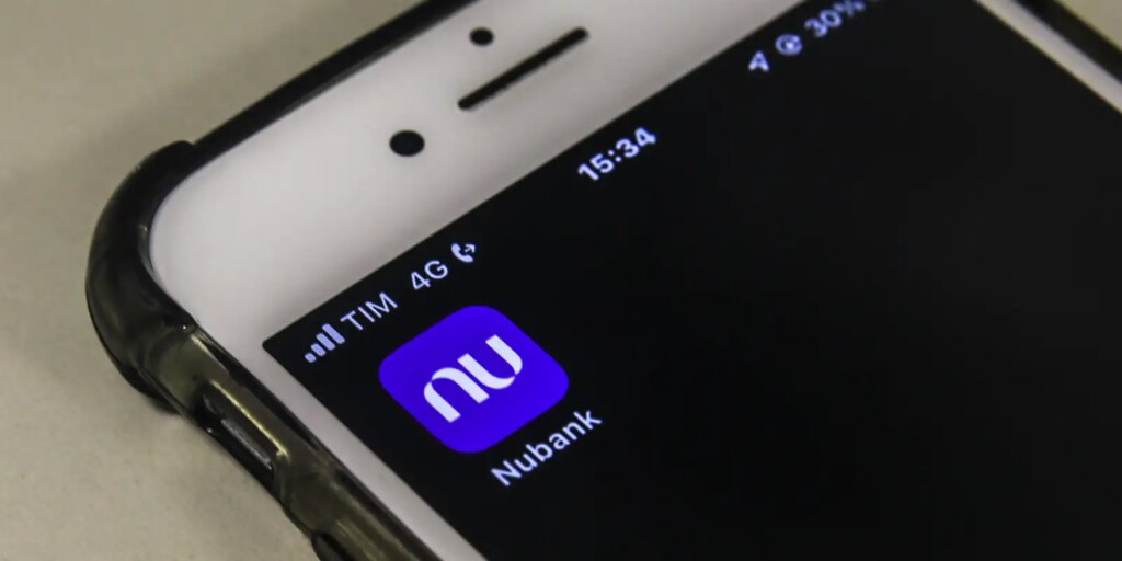 bc-proibe-fintechs-sem-licenca-de-usar-termos-como-“banco”-e-“bank”