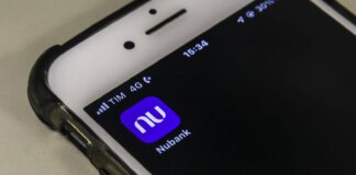 bc-proibe-fintechs-sem-licenca-de-usar-termos-como-“banco”-e-“bank”