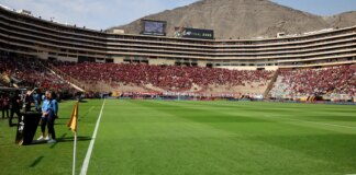 onibus-atrasa-e-final-da-libertadores-comecara-as-18h30-(de-brasilia)