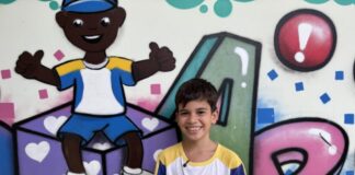 programa-elos-realiza-segundo-encontro-e-muda-relacoes-sociais-entre-pais-e-filhos