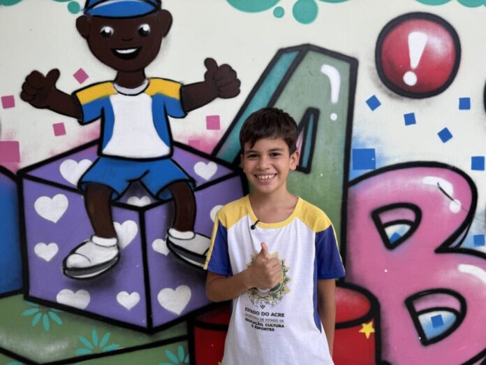 programa-elos-realiza-segundo-encontro-e-muda-relacoes-sociais-entre-pais-e-filhos