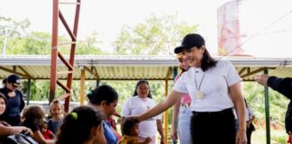 vice-governadora-mailza-leva-atendimentos-e-servicos-as-mulheres-do-campo-em-edicao-do-juntos-pelo-acre-na-transacreana