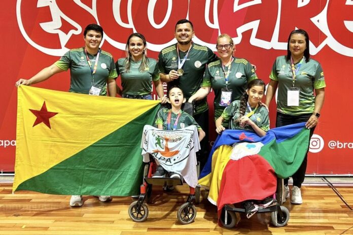 paratletas-acreanas-vencem-barreiras-e-conquistam-medalhas-de-ouro-em-competicao-nacional