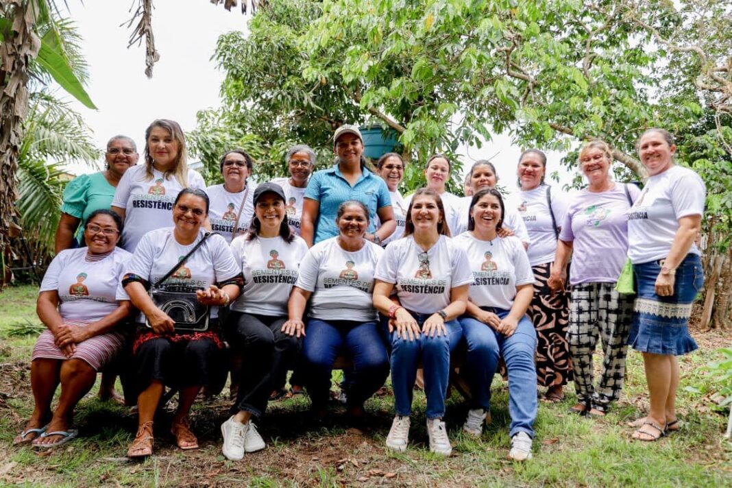 vice-governadora-mailza-participa-da-gravacao-do-documentario-sementes-de-resistencia-que-destaca-trajetoria-de-produtoras-da-transacreana