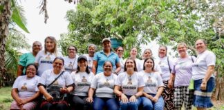 vice-governadora-mailza-participa-da-gravacao-do-documentario-sementes-de-resistencia-que-destaca-trajetoria-de-produtoras-da-transacreana