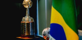 Brasil iguala Argentina no topo da Libertadores, com 25 títulos brasil-iguala-argentina-no-topo-da-libertadores,-com-25-titulos