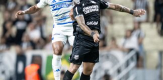 cruzeiro-empata-com-ceara-e-sai-da-briga-pelo-titulo-do-brasileirao