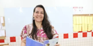 Governo divulga cronograma de convocações e relação atualizada de exames médicos para posse de 2.612 professores da rede estadual governo-divulga-cronograma-de-convocacoes-e-relacao-atualizada-de-exames-medicos-para-posse-de-2.612-professores-da-rede-estadual