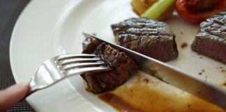 industria-da-carne-bovina-confia-em-abertura-do-mercado-japones-para-o-primeiro-semestre-de-2026