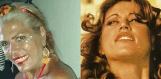 ex-chacrete-lia-hollywood-morre-devido-a-ataque-de-pit-bull-do-proprio-filho