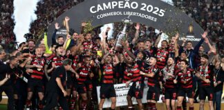 flamengo-vence-palmeiras-e-vira-1o-brasileiro-tetra-da-libertadores