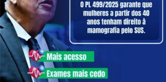 aprovado-agora-no-plenario,-petecao-na-luta-pela-saude-das-mulheres