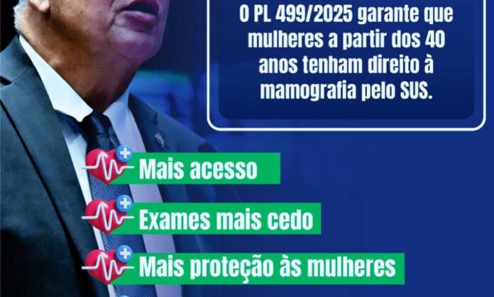 aprovado-agora-no-plenario,-petecao-na-luta-pela-saude-das-mulheres