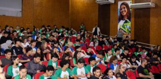 governo-promove-projeto-tecnosfera-para-aproximar-estudantes-do-futuro-profissional