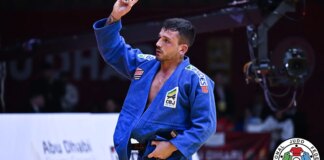 daniel-cargnin-conquista-bronze-no-grand-slam-de-judo-de-abu-dhabi
