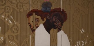 Escolas de SP usam quadrinhos, conversas para ensino da história afro escolas-de-sp-usam-quadrinhos,-conversas-para-ensino-da-historia-afro