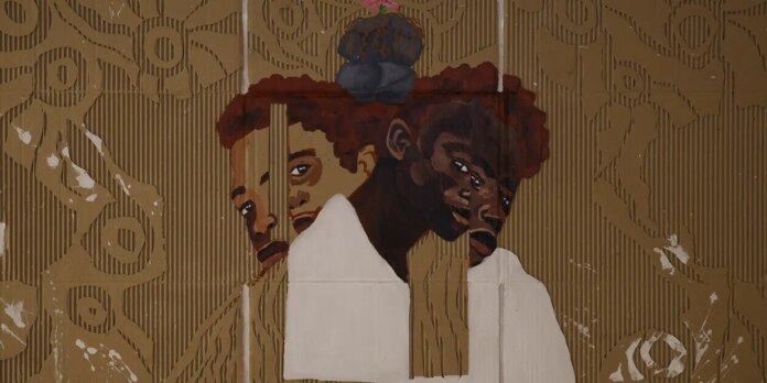 escolas-de-sp-usam-quadrinhos,-conversas-para-ensino-da-historia-afro