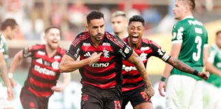 flamengo-garante-vagas-na-copa-intercontinental-e-no-mundial-de-2029